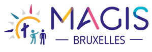 Magis Bruxelles Logo